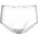 Jockey Classic Cotton Rib Y-Front Brief - White