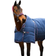 Horseware Rambo Optimo Medium 200g