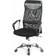 Scandinavian Choice Vire Office Chair