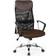 Scandinavian Choice Vire Office Chair