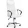 Scandinavian Choice Vire Office Chair