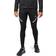 Asics Lite-Show Winter Tight Men - Performance Black