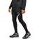 Asics Lite-Show Winter Tight Men - Performance Black