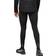 Asics Lite-Show Winter Tight Men - Performance Black