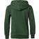 Champion Kid's Hooded Sweatshirt - Rain Forest