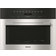 Miele M7140TC Stainless Steel