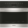 Miele M7140TC Stainless Steel