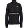 Adidas Own The Run Soft Shell Jacket Women - Black