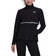 Adidas Own The Run Soft Shell Jacket Women - Black