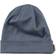 Kuling Wool Hat - Flintstone Blue