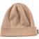 Kuling Wool Hat - Sand