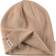 Kuling Wool Hat - Sand