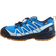 Salomon Xa Pro V8 Cswp J Sneakers - Palace Blue/Navy Blazer/Butter