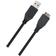 Ewent USB A-USB Micro B 3.0 1.8m