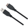 Ewent USB A-USB Micro B 3.0 1.8m