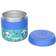 Kambukka Bora Contenitore per cibo 0.6L