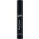 Sleek Makeup Black Utopia Volumising Mascara Black