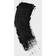 Sleek Makeup Black Utopia Volumising Mascara Black
