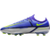 Nike Phantom GT2 Elite AG-Pro - Sapphire/Grey Fog/Blue Void/Volt