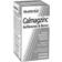 Health Aid Calmagzinc 90 pcs