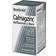 Health Aid Calmagzinc 90 pcs