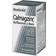 Health Aid Calmagzinc