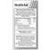 Health Aid Calmagzinc