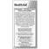 Health Aid Calmagzinc