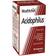 Health Aid Acidophilus 60 pcs