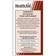 Health Aid Acidophilus 60 st
