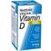 Health Aid Vitamin D 500iu 60 Stk.