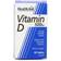 Health Aid Vitamin D 500iu 60 pcs