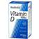 Health Aid Vitamin D 500iu 60 pcs