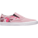 Nike SB Zoom Verona Slip x Leticia Bufoni - Prism Pink/Pinksicle/White/Team Red