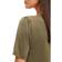 Pieces Kamala Dress - Sea Turtle