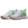 Nike SuperRep Go 2 W - White/Green Strike/Light Soft Pink/Black