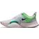 Nike SuperRep Go 2 W - White/Green Strike/Light Soft Pink/Black