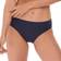 Fantasie Long Island Mid Rise Bikini Brief - Ink