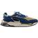 Puma X Maison Kitsune - Blue Depths/Blue Depths/Travertine