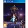 Tándem A Tale Of Shadows-PS4