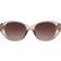 Guess GU7724 57F