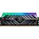 Adata XPG Spectrix D41 Gray RGB LED DDR4 3600MHz 2x8GB (AX4U36008G18I-DT41)