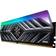 Adata XPG Spectrix D41 Gray RGB LED DDR4 3600MHz 2x8GB (AX4U36008G18I-DT41)