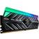 Adata XPG Spectrix D41 Gray RGB LED DDR4 3600MHz 2x8GB (AX4U36008G18I-DT41)
