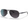 Oakley Tie Breaker OO4108-1956
