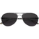 Oakley Tie Breaker OO4108-1956