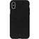 Blackrock The Statement Cover for iPhone XS Max