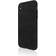 Blackrock The Statement Cover for iPhone XS Max