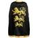 Liontouch Triple Lion King Cape