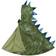 Great Pretenders Baby Dragon Cape